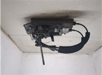 7L6711049F Кулиса КПП Audi A8 (D2) 1999-2002 7729413 #6