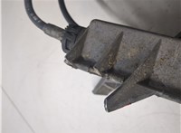 7L6711049F Кулиса КПП Audi A8 (D2) 1999-2002 7729413 #7
