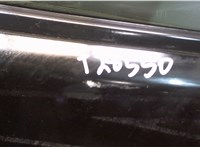 5730A202 Дверь боковая (легковая) Mitsubishi L200 2006-2015 7731512 #3