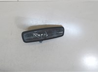 5262670, CU5A, 17E678BB Зеркало салона Ford Kuga 2012-2016 7731612 #1
