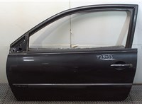 7751474349 Дверь боковая (легковая) Renault Megane 2 2002-2009 7731667 #1