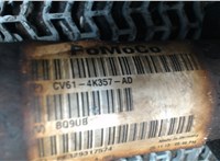 CV614K357AD Кардан Ford Kuga 2012-2016 7731854 #3