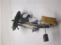 BP4W1335ZG Насос топливный электрический Mazda MX-5 2 1998-2005 7732114 #5