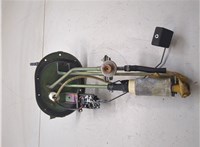 BP4W1335ZG Насос топливный электрический Mazda MX-5 2 1998-2005 7732114 #6