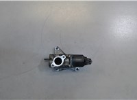 K5T70873, R2AA20300B Клапан рециркуляции газов (EGR) Mazda 3 (BL) 2009-2013 7732255 #1