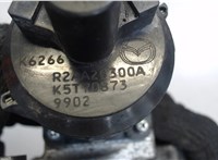 K5T70873, R2AA20300B Клапан рециркуляции газов (EGR) Mazda 3 (BL) 2009-2013 7732255 #3
