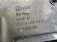 1J0422371C Бачок гидроусилителя Audi A3 (8L1) 1996-2003 7732287 #4