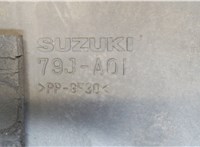 1370079J00 Корпус воздушного фильтра Suzuki SX4 2006-2014 7732377 #3