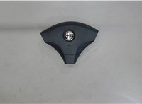 156017268 Подушка безопасности водителя Alfa Romeo 156 1997-2003 7733105 #1