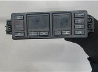 8L0820043D Переключатель отопителя (печки) Audi A4 (B5) 1994-2000 7733172 #2