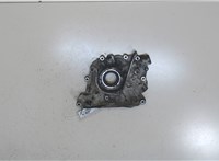 98MM6604AD Насос масляный Ford Fusion 2002-2012 7733392 #1