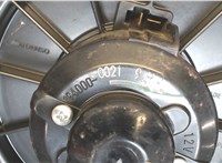 194000 Двигатель отопителя (моторчик печки) Honda Jazz 2002-2008 7733628 #3