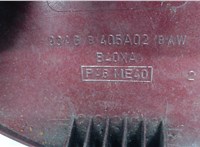 93AGB405A02 Лючок бензобака Ford Escort 1995-2001 7734090 #4