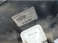 98AB2B195CJ Усилитель тормозов вакуумный Ford Focus 1 1998-2004 7734534 #3