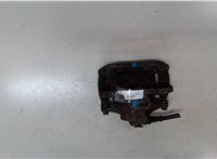55704022 Суппорт Fiat Grande Punto 2005-2011 7734947 #4