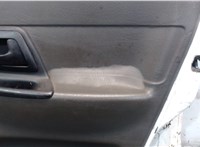 6K4831052C Дверь боковая (легковая) Volkswagen Caddy 1995-2004 7735285 #5
