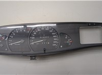 90379234 Щиток приборов (приборная панель) Opel Omega B 1994-2003 7735944 #6
