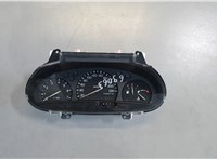 96FB10848BA Щиток приборов (приборная панель) Ford Escort 1995-2001 7735974 #1