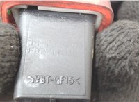 F02711516 Выключатель массы (контактор) Peugeot 806 7736140 #4