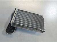 1J1819031B Радиатор отопителя (печки) Volkswagen Golf 4 1997-2005 7736230 #2