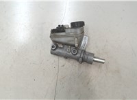 21029099 Цилиндр тормозной главный Ford Mondeo 2 1996-2000 7736587 #4