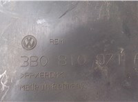 3B0810971A Защита арок (подкрылок) Volkswagen Passat 5 1996-2000 7736722 #4