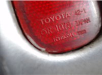 5216142010 Клык бампера Toyota RAV 4 1994-2000 7737402 #2
