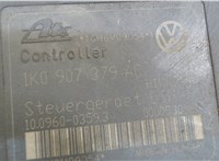 1K0614517AE, 1K0907379AC Блок АБС, насос (ABS, ESP, ASR) Volkswagen Jetta 5 2004-2010 7737876 #4
