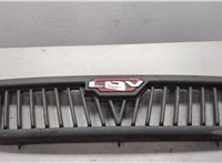  Решетка радиатора LDV (DAF) Convoy 1993-2006 7737878 #7