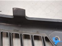  Решетка радиатора LDV (DAF) Convoy 1993-2006 7737878 #8