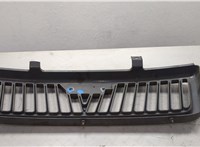  Решетка радиатора LDV (DAF) Convoy 1993-2006 7737878 #9