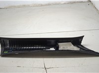 1176905500 Пластик (обшивка) салона Mercedes CLA C117 2013-2019 7738125 #6