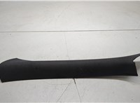 1176905500 Пластик (обшивка) салона Mercedes CLA C117 2013-2019 7738125 #7