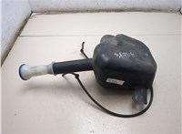 1461945080 Бачок омывателя Lancia Zeta 7738390 #2