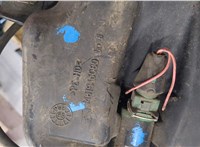 1461945080 Бачок омывателя Lancia Zeta 7738390 #13