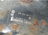 1h1614101f Цилиндр тормозной главный Volkswagen Golf 3 1991-1997 7738674 #4