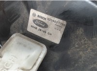 98ab2b196ch Усилитель тормозов вакуумный Ford Focus 1 1998-2004 7738685 #3
