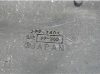 16520AA032, 16520AA100 Корпус воздушного фильтра Subaru Legacy (B12) 1998-2004 7739145 #4