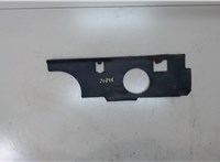 1476580080 Пластик радиатора Lancia Zeta 7739180 #2