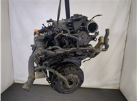 038100040K, 038100098FX Двигатель (ДВС) Audi A3 (8L1) 1996-2003 7739736 #8