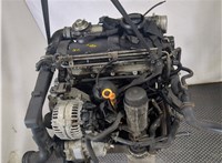 038100040K, 038100098FX Двигатель (ДВС) Audi A3 (8L1) 1996-2003 7739736 #10