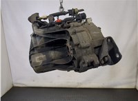 1232406, RM1S7R7002AD КПП 5-ст.мех. (МКПП) Ford Mondeo 3 2000-2007 7739881 #4