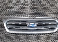 91121AG020 Решетка радиатора Subaru Legacy Outback (B13) 2003-2009 7739971 #1