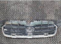 91121AG020 Решетка радиатора Subaru Legacy Outback (B13) 2003-2009 7739971 #2