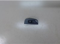 7700430000, 7700429998 Кнопка стеклоподъемника (блок кнопок) Renault Megane 1996-2002 7740093 #1