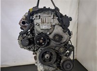 Z59712AZ00 Двигатель (ДВС) KIA Ceed 2012-2018 7740331 #1