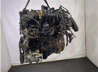 Z59712AZ00 Двигатель (ДВС) KIA Ceed 2012-2018 7740331 #2
