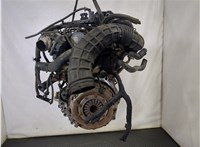 Z59712AZ00 Двигатель (ДВС) KIA Ceed 2012-2018 7740331 #3