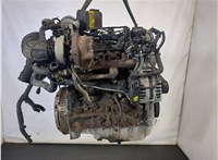 Z59712AZ00 Двигатель (ДВС) KIA Ceed 2012-2018 7740331 #4
