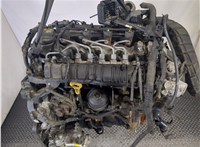 Z59712AZ00 Двигатель (ДВС) KIA Ceed 2012-2018 7740331 #5